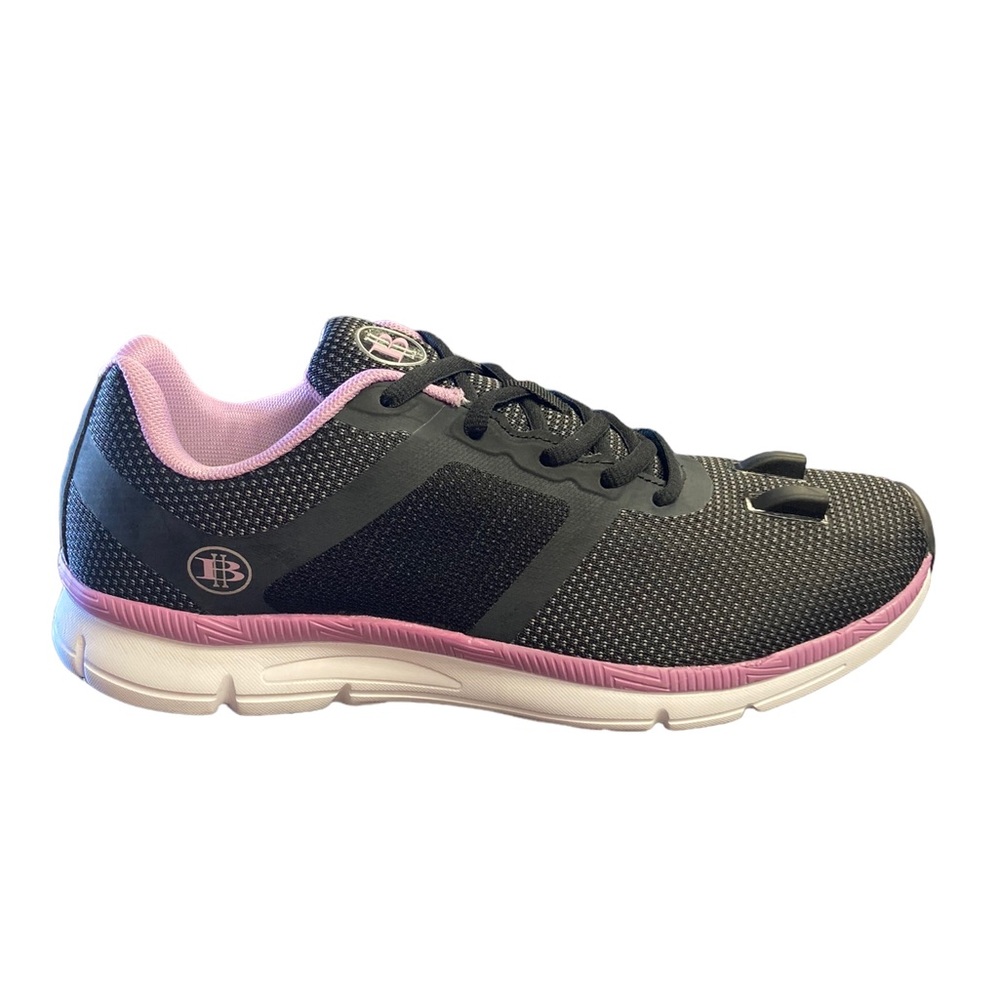 High Beam Running Sneakers - Picture 2 of 14
